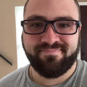 Ben jij iemand die het gewoon doet?